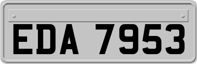EDA7953