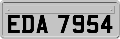 EDA7954