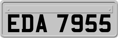 EDA7955