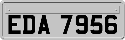 EDA7956