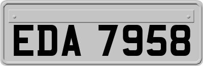 EDA7958