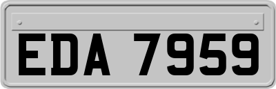 EDA7959