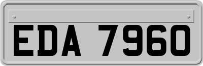 EDA7960
