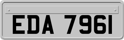 EDA7961