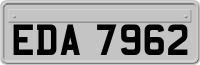 EDA7962