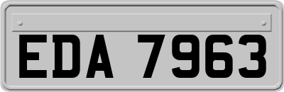 EDA7963