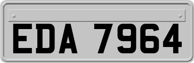 EDA7964