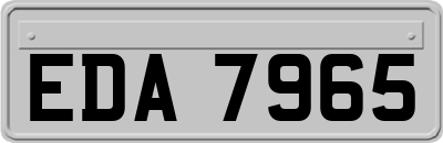 EDA7965