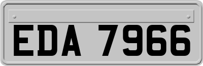 EDA7966