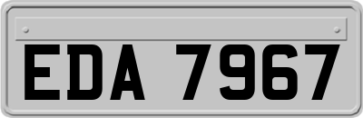 EDA7967