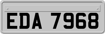 EDA7968