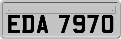 EDA7970