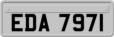 EDA7971