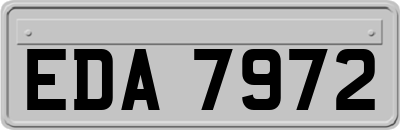 EDA7972