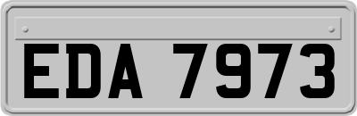 EDA7973
