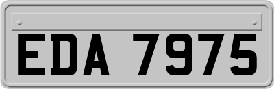 EDA7975