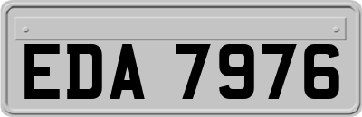 EDA7976