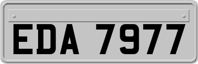 EDA7977