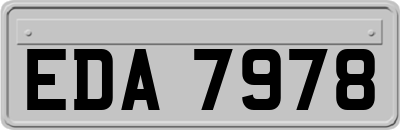 EDA7978
