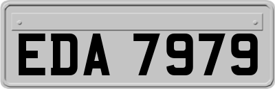 EDA7979