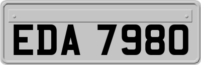 EDA7980