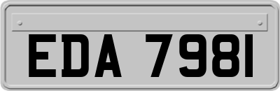 EDA7981