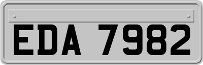 EDA7982
