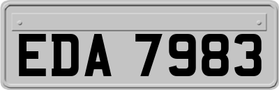 EDA7983