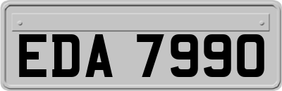EDA7990