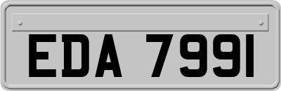 EDA7991