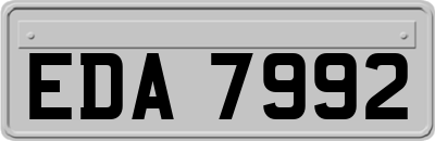 EDA7992