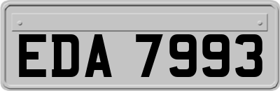 EDA7993