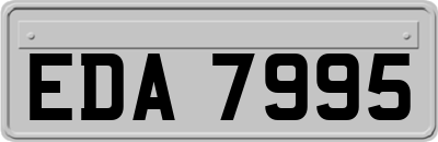 EDA7995