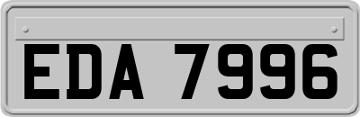 EDA7996