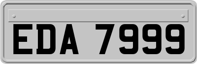 EDA7999