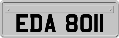EDA8011