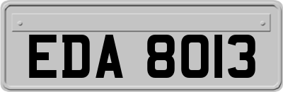 EDA8013