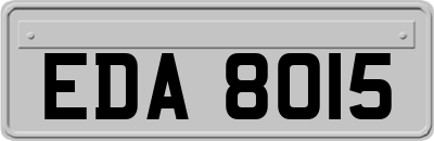 EDA8015