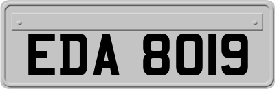 EDA8019