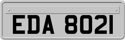 EDA8021