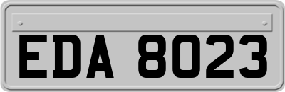 EDA8023