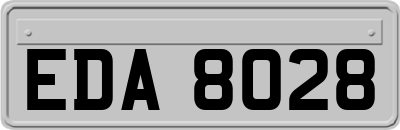 EDA8028