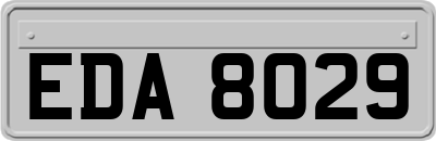EDA8029