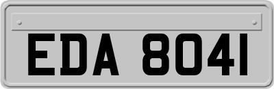 EDA8041