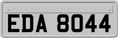 EDA8044