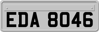 EDA8046
