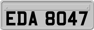 EDA8047