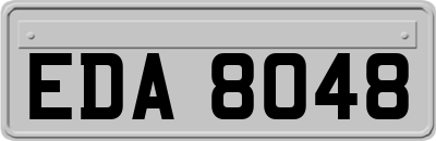 EDA8048