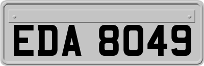 EDA8049