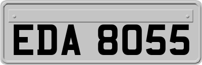 EDA8055